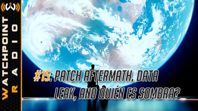 Overwatch