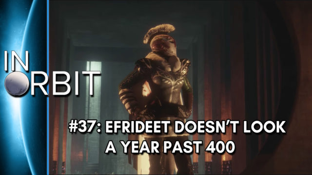 Destiny