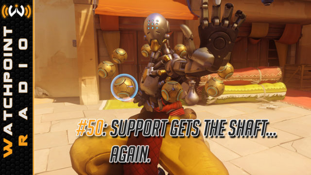 Overwatch