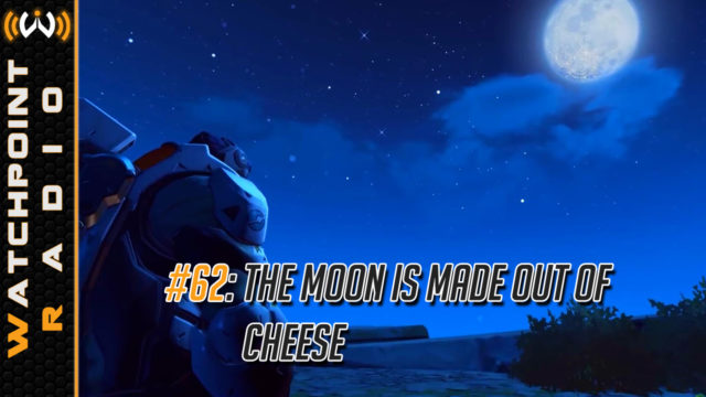 Overwatch