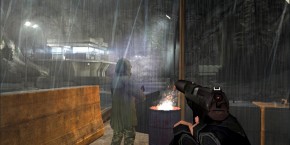 Goldeneye 007 Wii