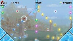 It's SO simple. Get Everything!