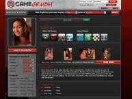 GameCrush