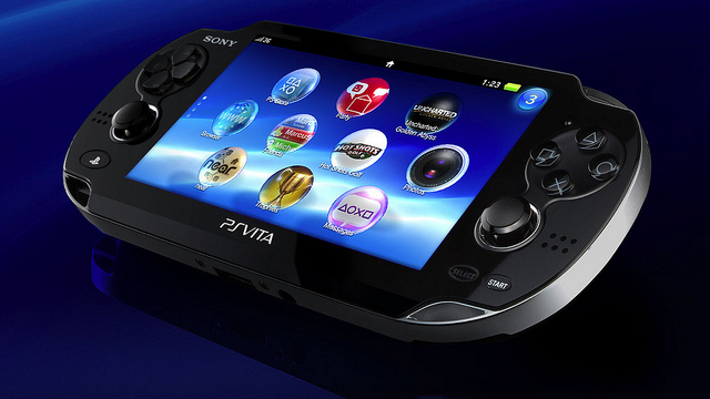 Parasite Eve (Psone Classic) on PS3 PSVita PSP — price history,  screenshots, discounts • USA