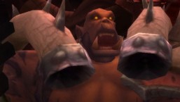 DIE WHELP!