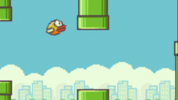 A Dark Day for Triple A