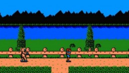 The Pillars of Horror: Friday the 13th