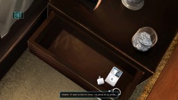 Moebius: Empire Rising [Review]