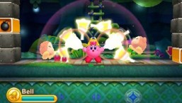 Kirby: Triple Deluxe [Review]