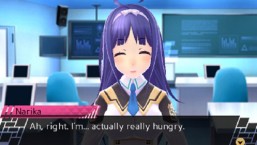 Conception II: Children of the Seven Stars [Review]