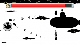 Shutshimi [Review]