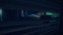 Among the Sleep [Review]