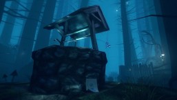 Among the Sleep [Review]