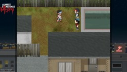 Always Sometimes Monsters [Review]