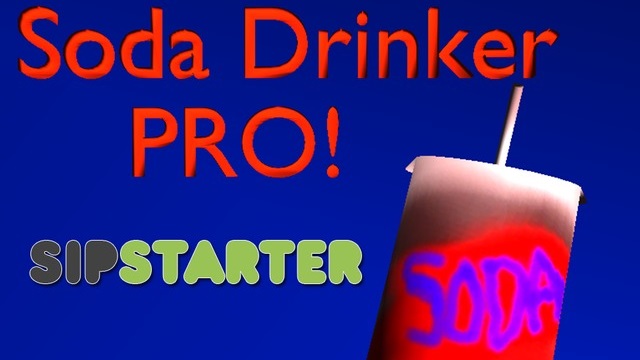 Soda gaming. Soda Drinker Pro. Carbonated Drinks. Sodadrinker_exe. Carbonated Drinks Design.