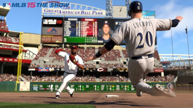 COMPLETE GUIDE TO SHOWDOWN EXTREME + WALKTHROUGH - How To Complete It Fast!  [MLB The Show 20] 