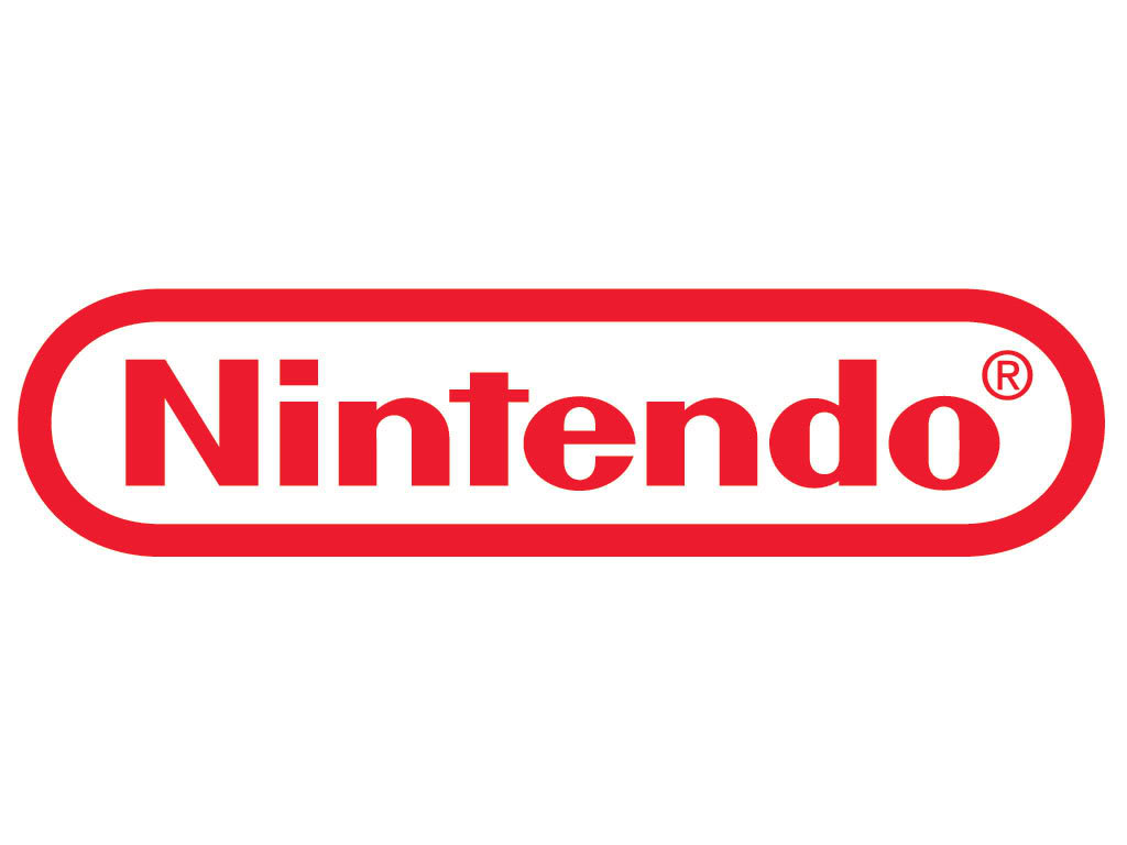 Nintendo Expects to Have Lost $1.32 Billion From First Half of Year