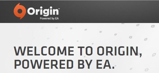 EA Says Origin Isn't Spyware, Although It Does Scan Your Entire PC