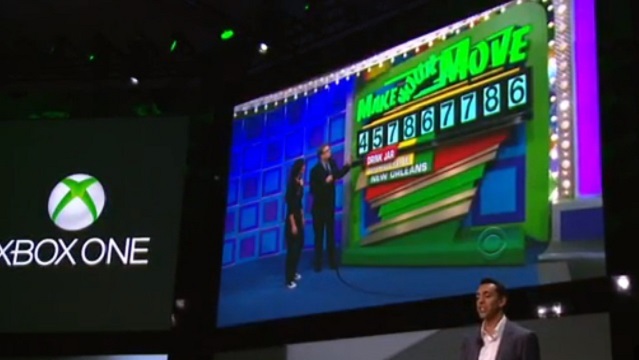 xbox-one-tv-01