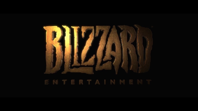 WoW! Thoughts! — On Blizzard’s Unified Assault to Rule Online Gaming ...