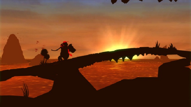 donkey-kong-country-returns-3d