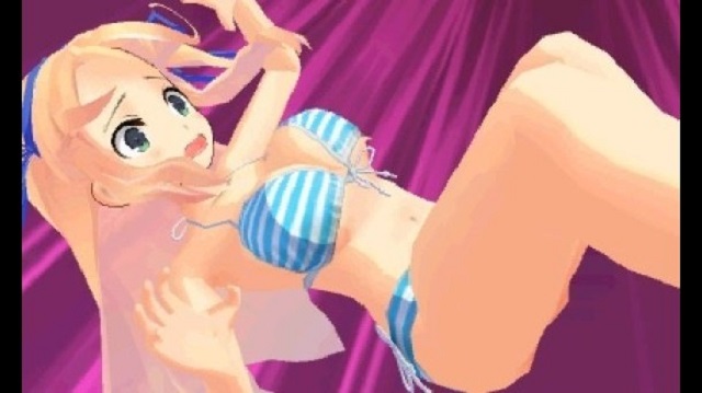 screenshot_59519_thumb_wide610