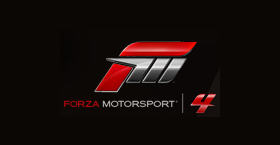 forza motorsport 8 logo turn 10