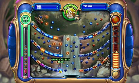 peggle nights custom levels peggle nights custom levels