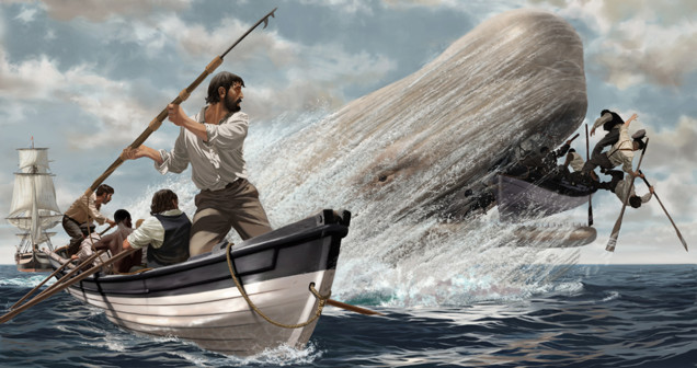 Free-2-Play Whales