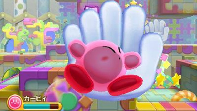 download kirby triple deluxe full game