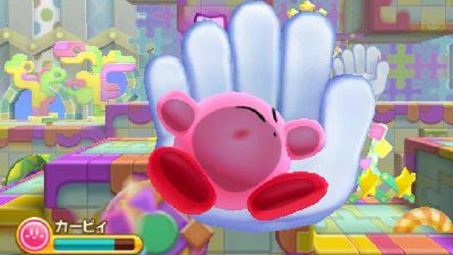 kirby triple deluxe full game download free