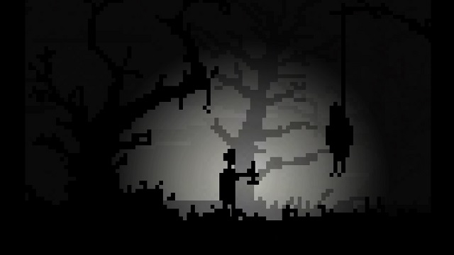 The Last Door: Collector's Edition is Out Today!
