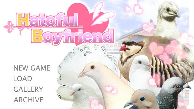 pigeon dating sim online