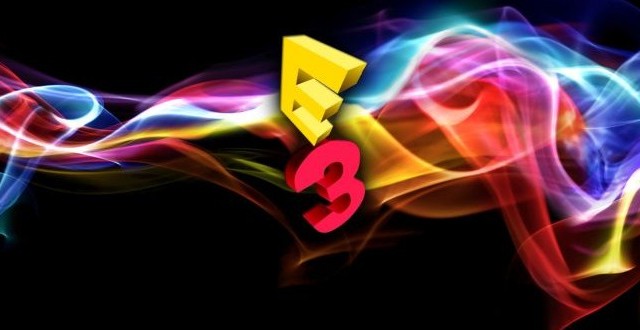 E3