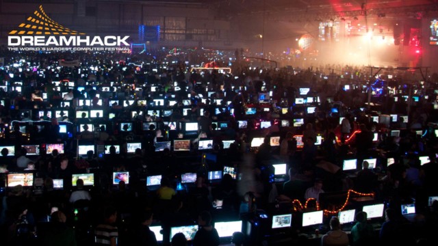 Dreamhack