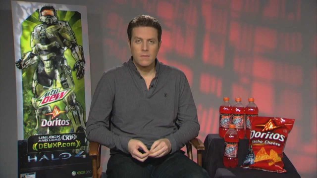Games Press