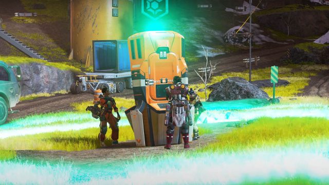 overwatch push to talk button overwatch push to talk button